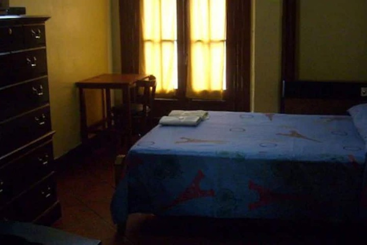 Room 7 of 39