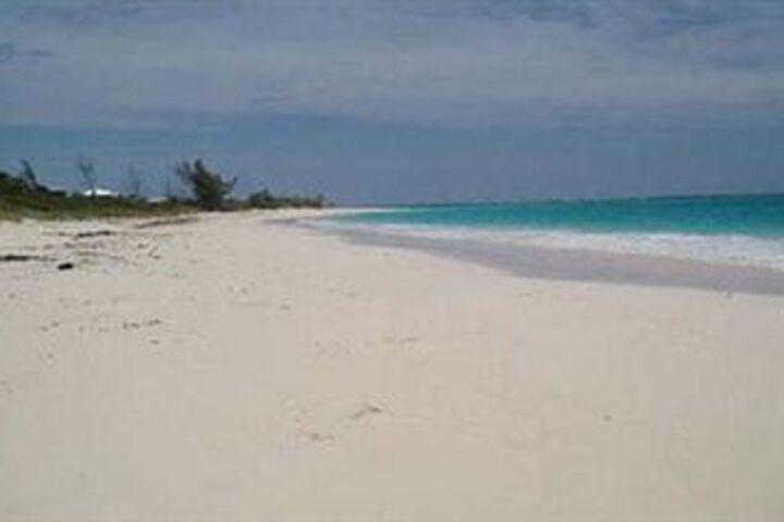Beach 3 of 23