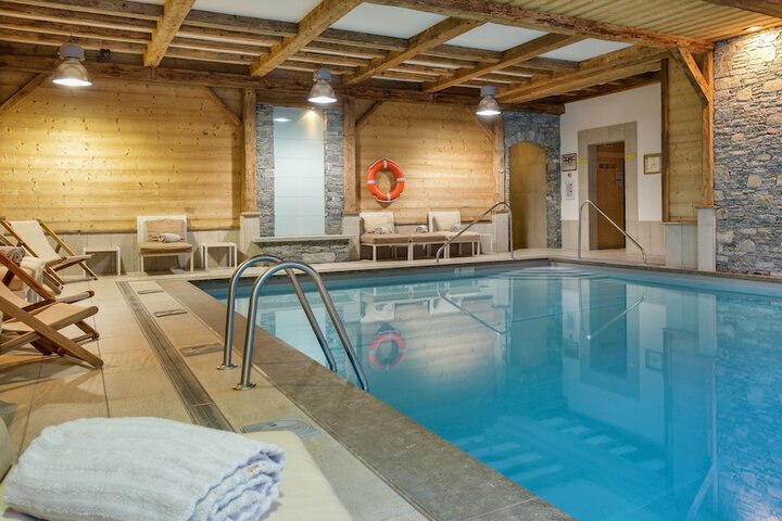 Pool 21 of 35