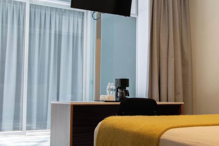 Room 53 of 91