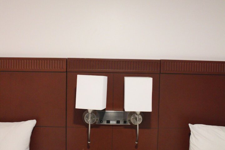 Room 21 of 70