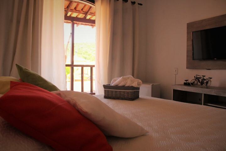 Room 8 of 19