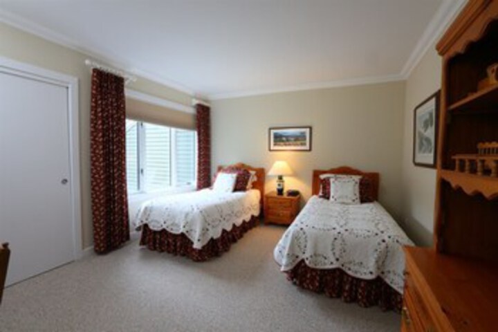 Room 15 of 21