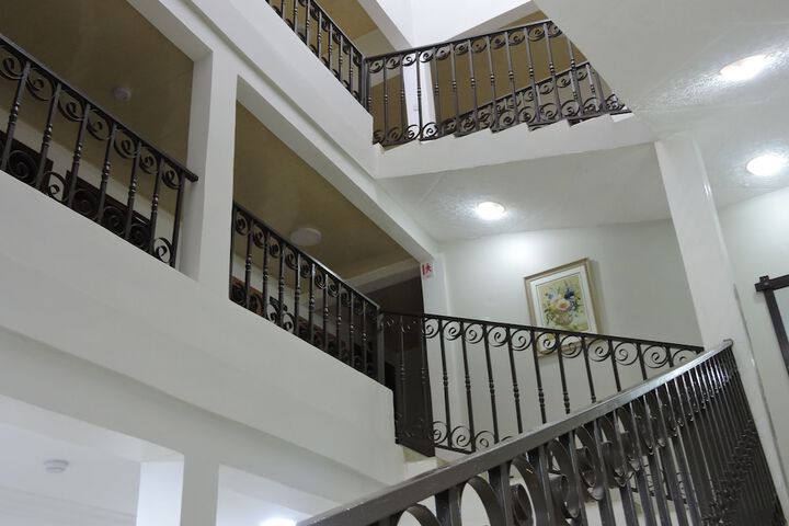 Hotel Interior 35 of 47