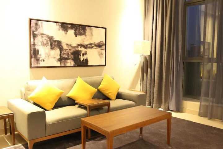 Room 26 of 57