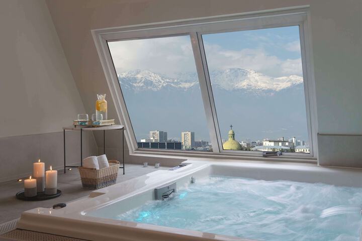 Wellness Treatments
