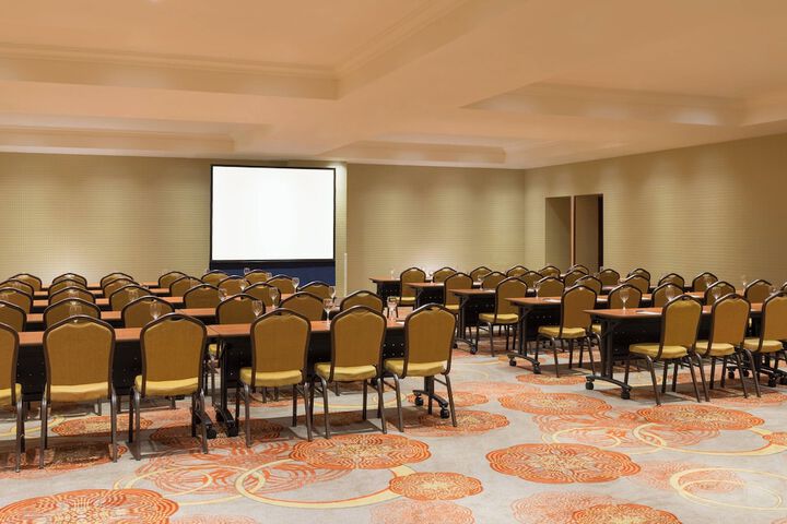 Meeting 223 of 256