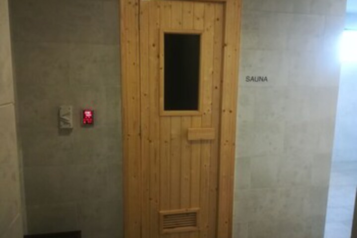 Spa 32 of 37