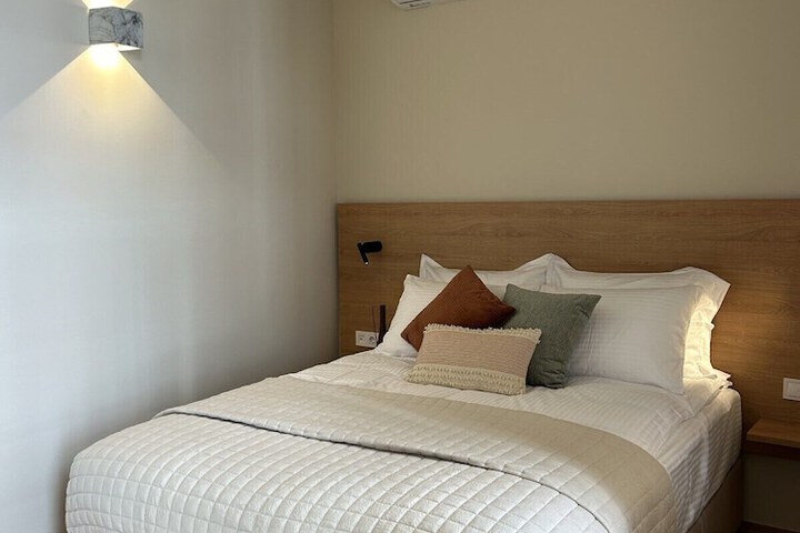 Room 14 of 86