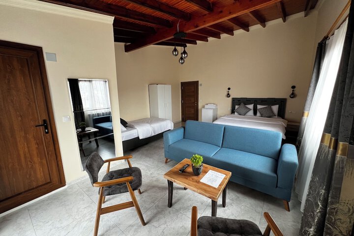 Room 20 of 58