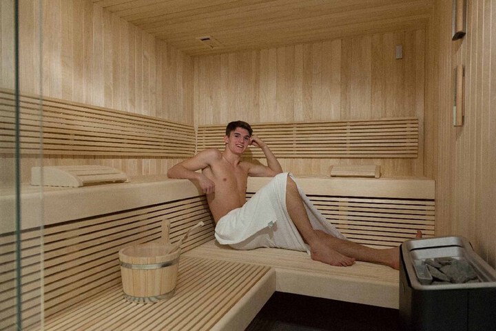 Spa 16 of 30