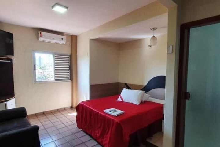 Room 41 of 46