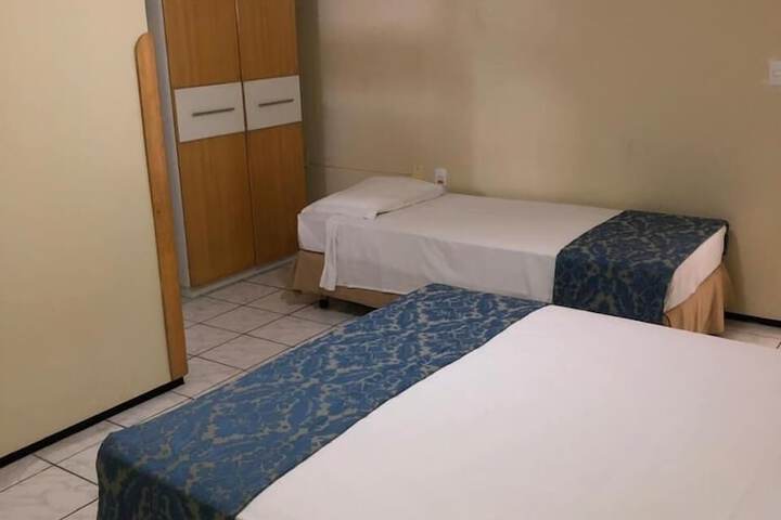 Room 11 of 31