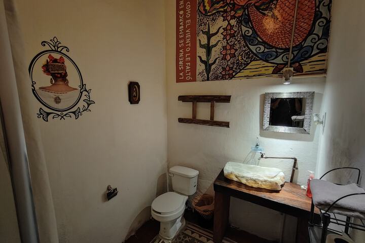 Room 50 of 56