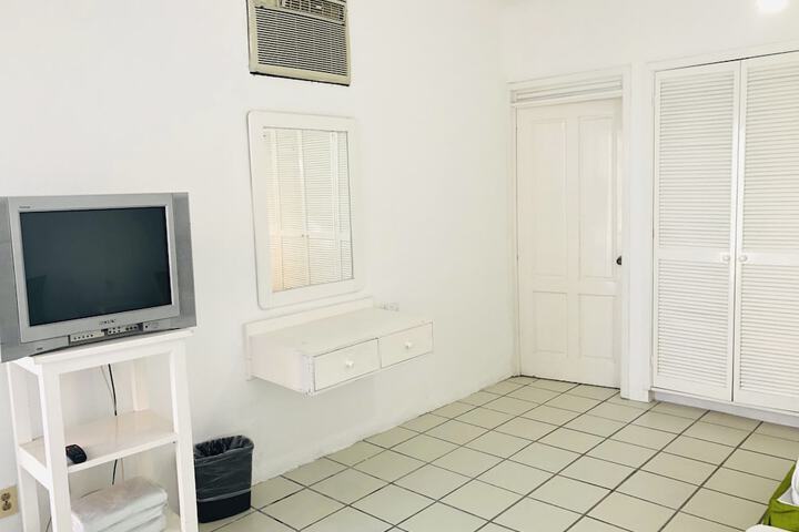 Room 46 of 91