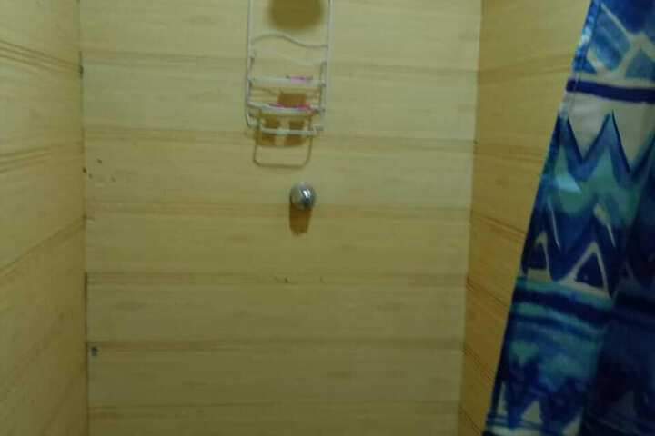 Room 7 of 30