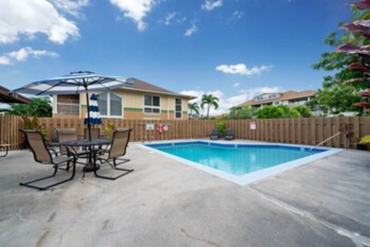 Pool 17 of 24