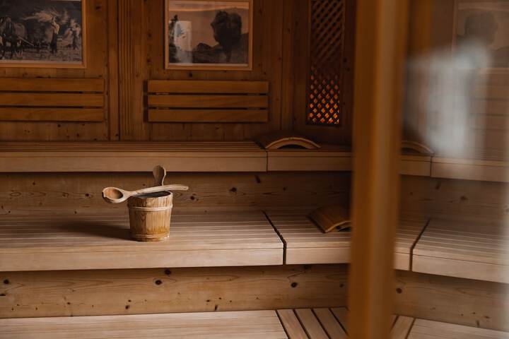 Spa 57 of 77