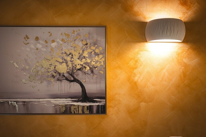 Room 8 of 47