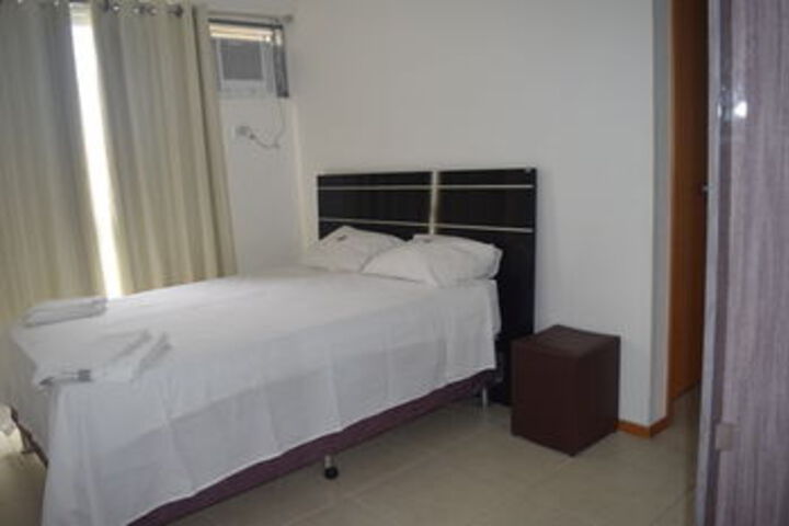 Room 38 of 61