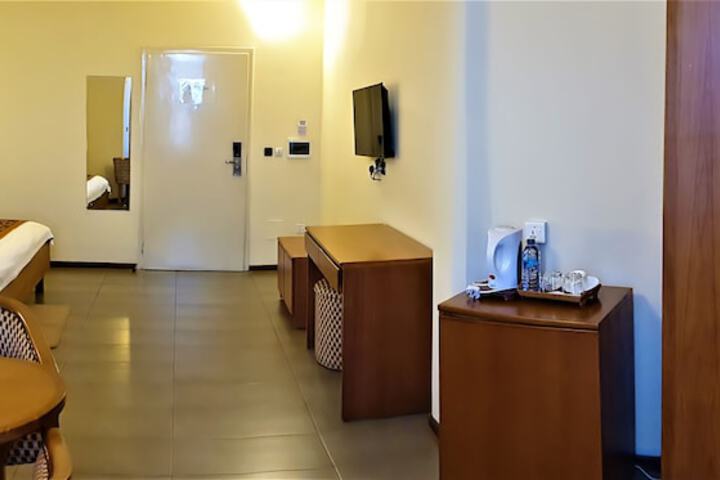Room 10 of 59