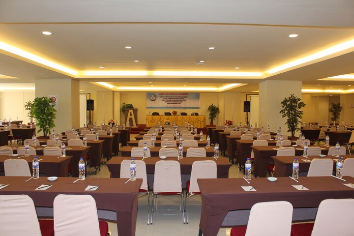 Meeting 27 of 33