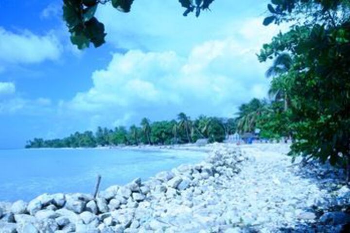 Beach 11 of 52