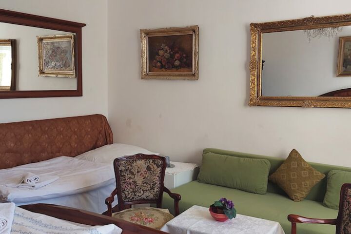 Room 21 of 88