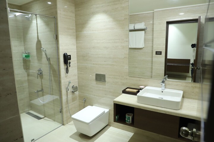 Room 12 of 56