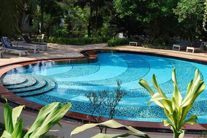 Pool 57 of 111