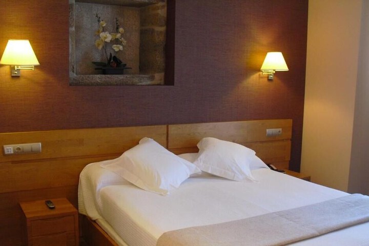 Room 15 of 47
