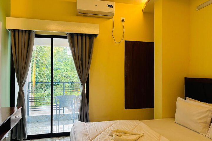 Room 36 of 82