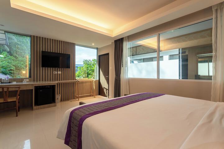 Room 20 of 70