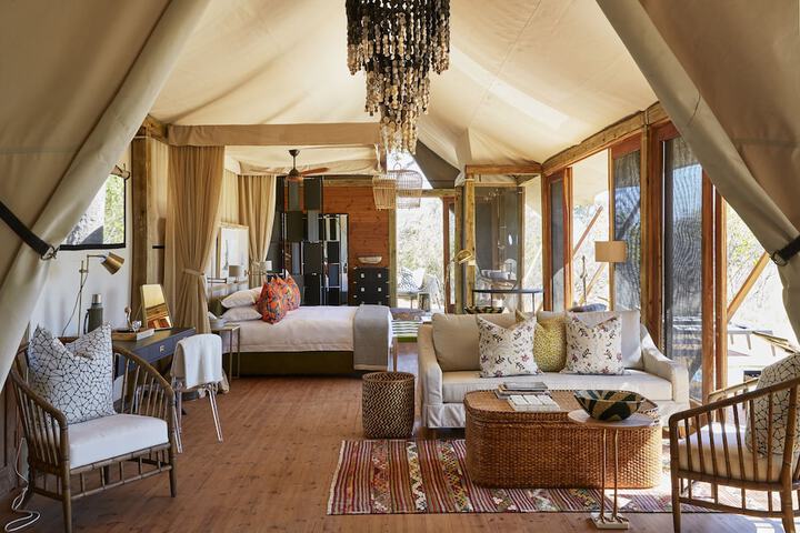 Room 4 of 29