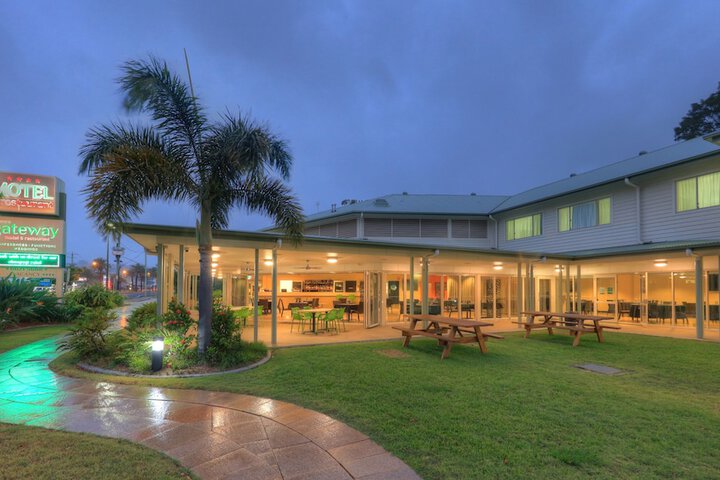 Hotel 39 of 41