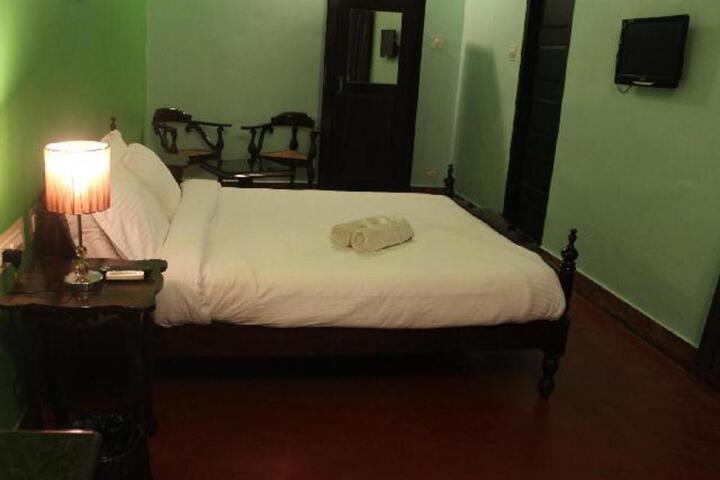 Photo 29