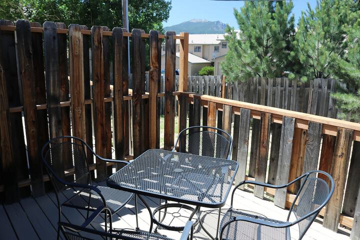 Terrace/Patio 46 of 87