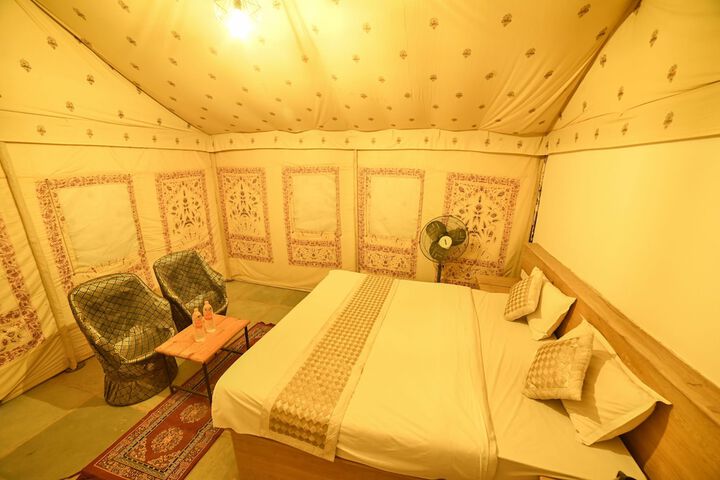 Room 20 of 95