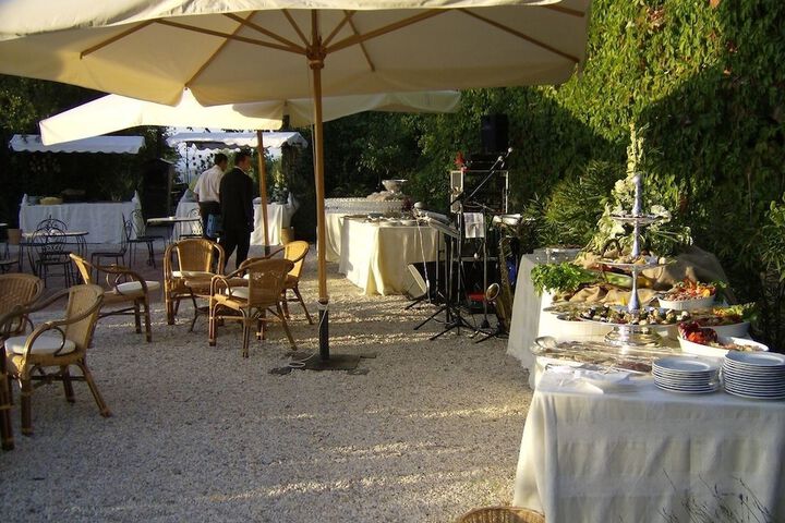 Wedding/Banquet 80 of 96