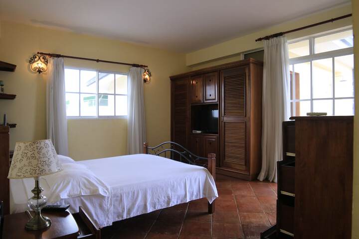 Room 11 of 67