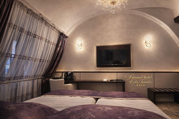 Room 31 of 78