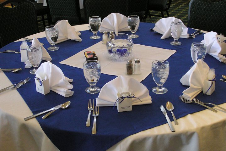 Ballroom/Hall 119 of 191