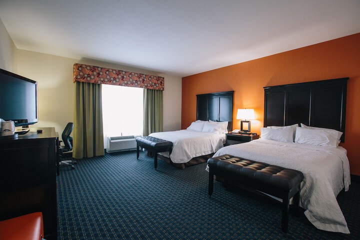 Room 20 of 94