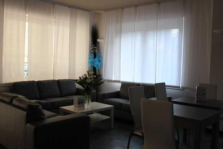Hotel Interior 2 of 46