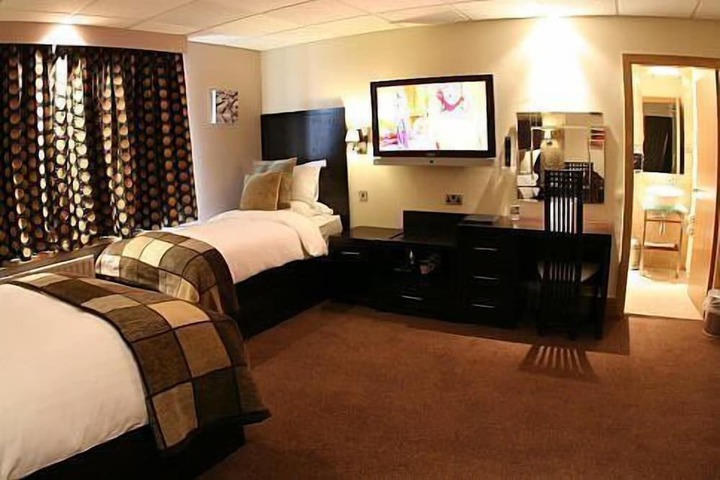 Room 7 of 59
