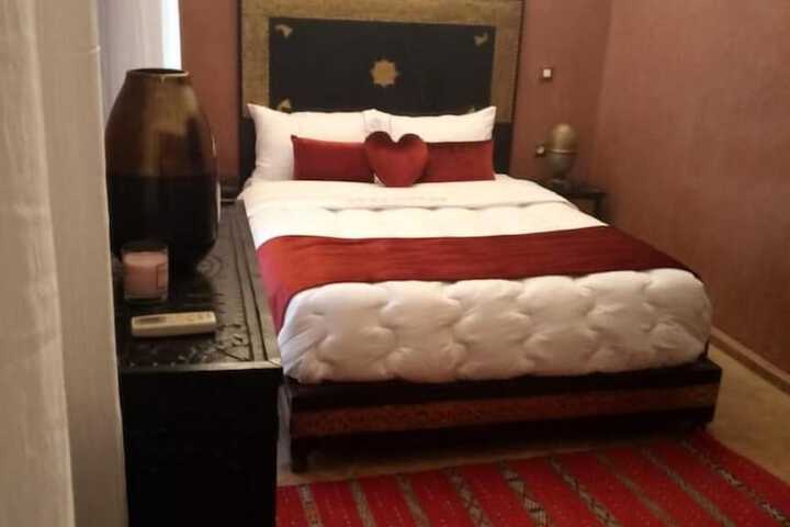 Room 25 of 56