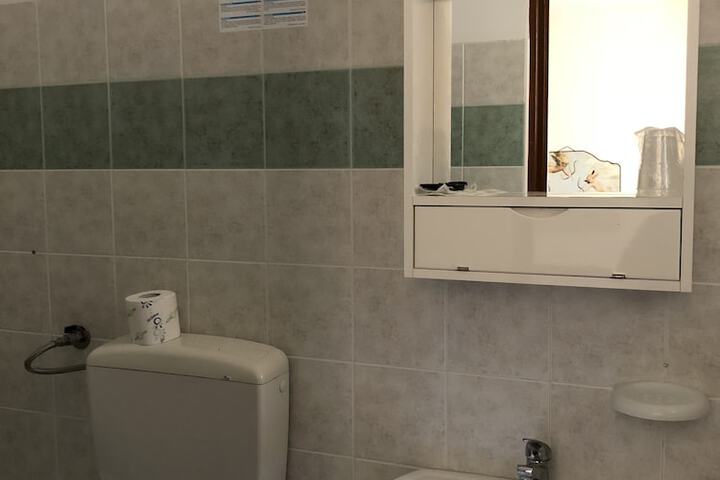 Room 25 of 56