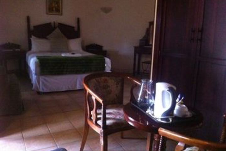 Room 25 of 53
