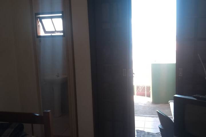 Room 8 of 14