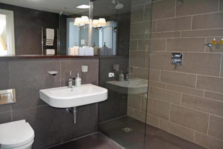 General 20 of 22